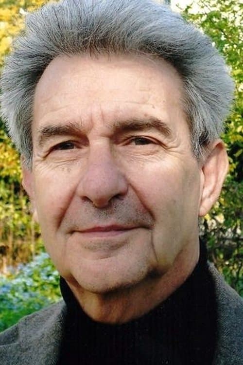 Jean-Claude Penchenat zdjęcie