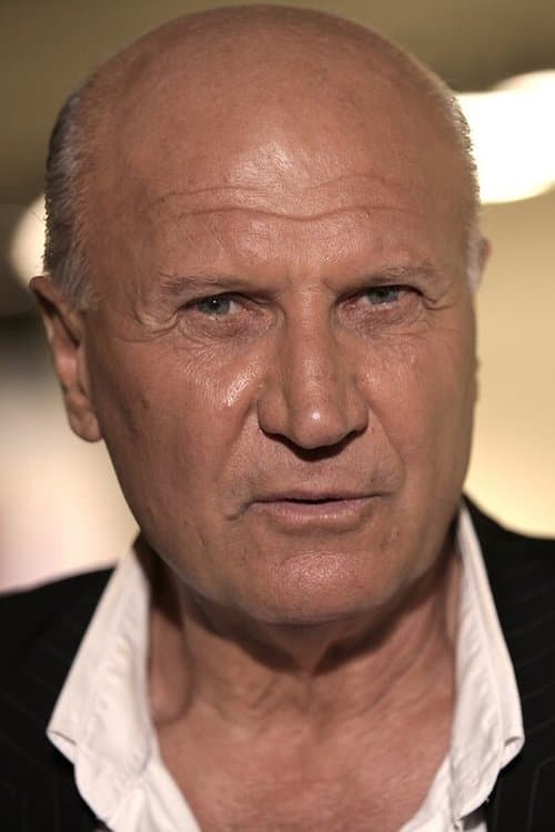 Jean Corso zdjęcie