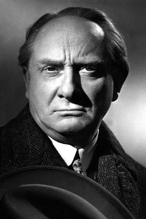 Jean Debucourt zdjęcie
