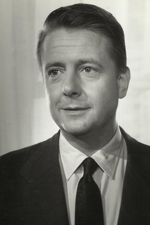 Jean Desailly zdjęcie