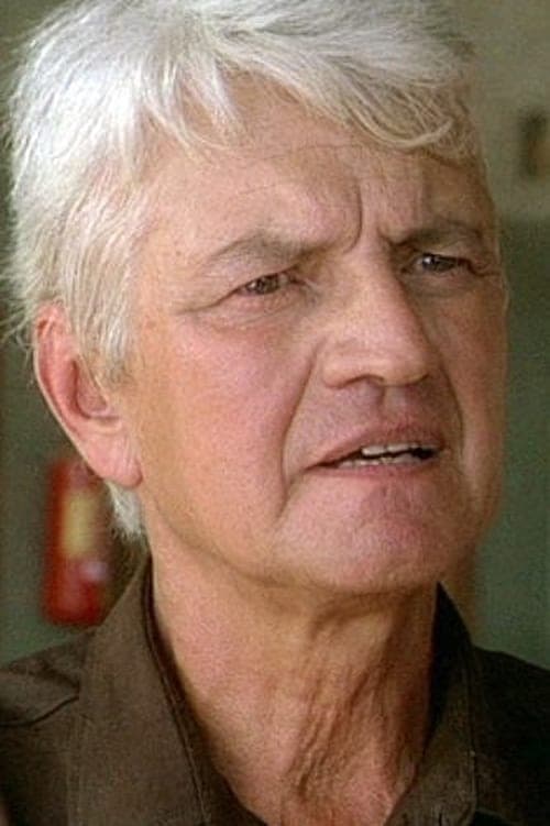 Jean Gaven zdjęcie