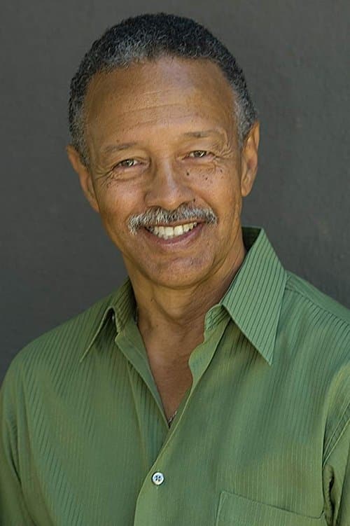 Jean Glaudé zdjęcie