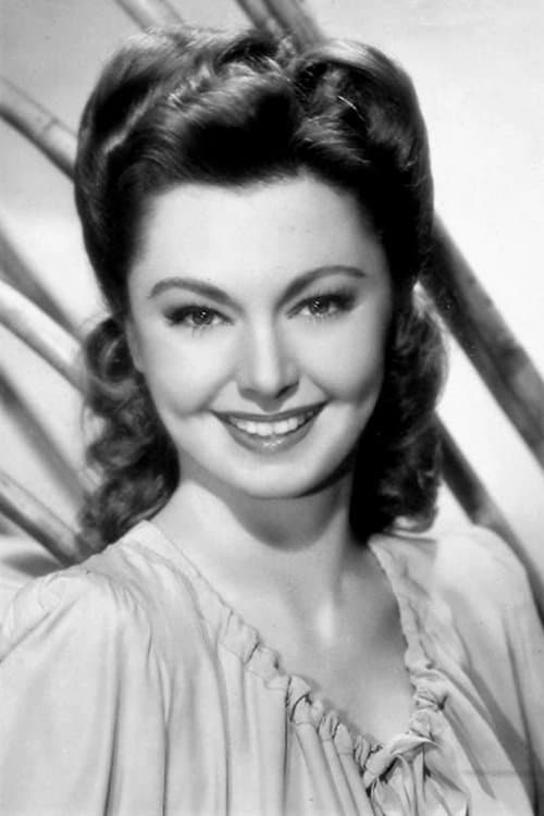 Jean Heather zdjęcie