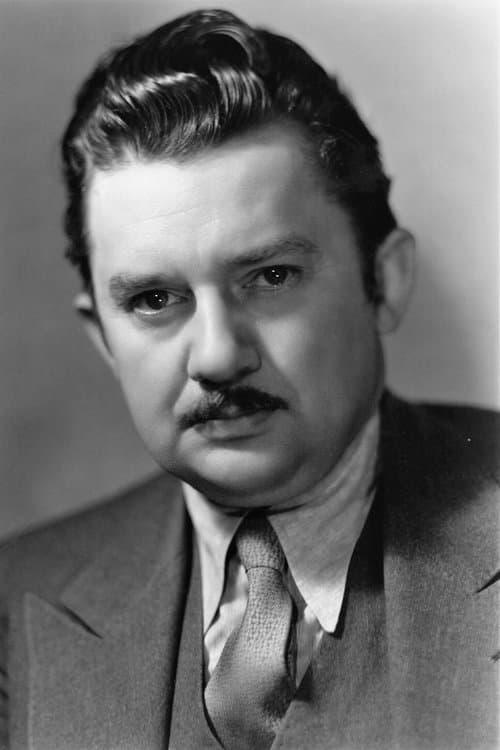 Jean Hersholt zdjęcie