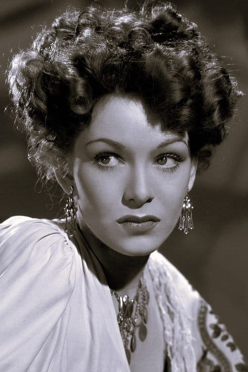 Jean Kent zdjęcie