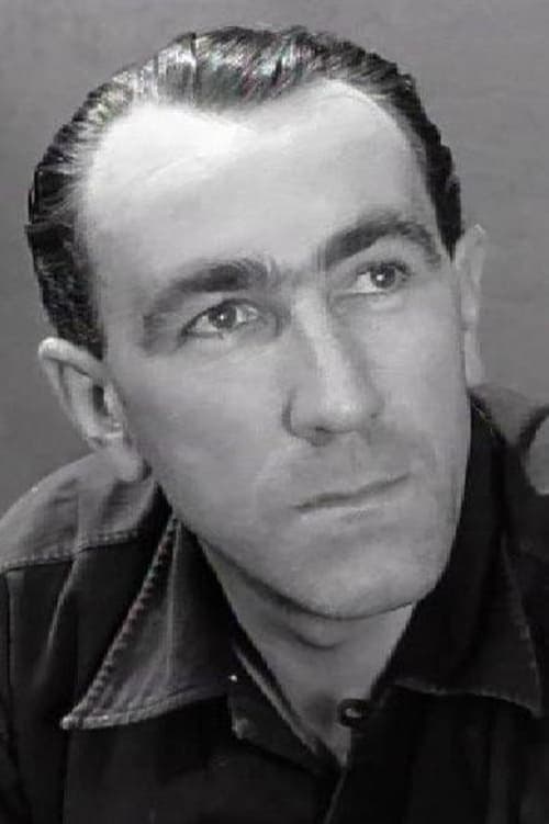 Jean Keraudy zdjęcie
