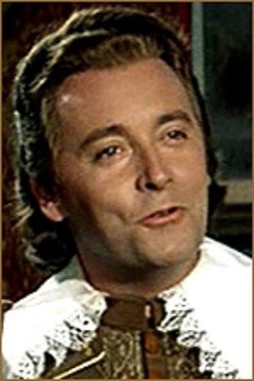 Jean Lara zdjęcie