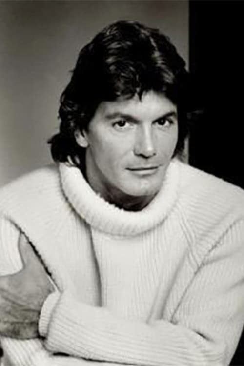 Jean LeClerc zdjęcie