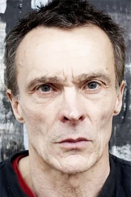 Jean-Louis Costes zdjęcie