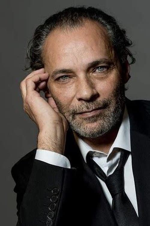 Jean-Louis Loca zdjęcie