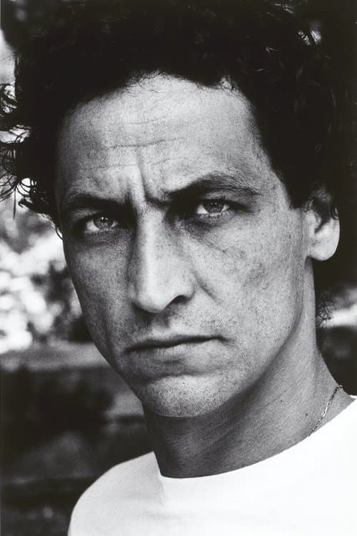 Jean-Luc Boutté zdjęcie