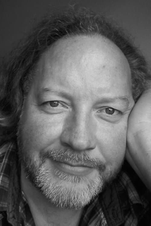 Jean-Michel Balthazar zdjęcie