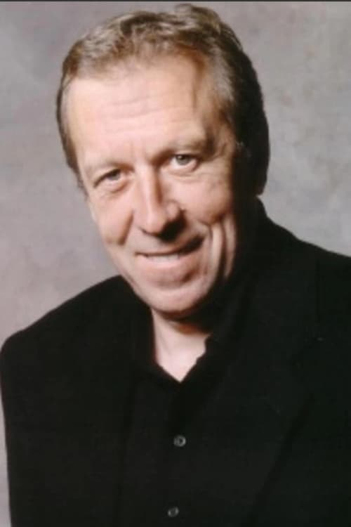 Jean-Michel Dupuis zdjęcie