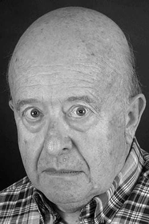Jean-Michel Molé zdjęcie