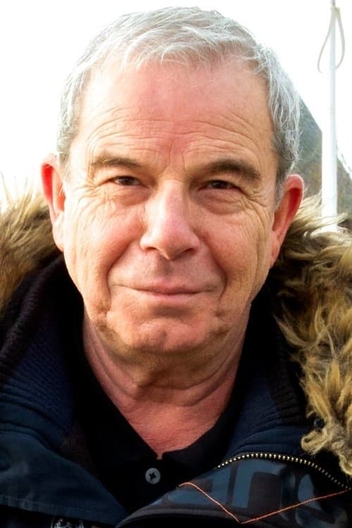 Jean-Michel Noirey zdjęcie