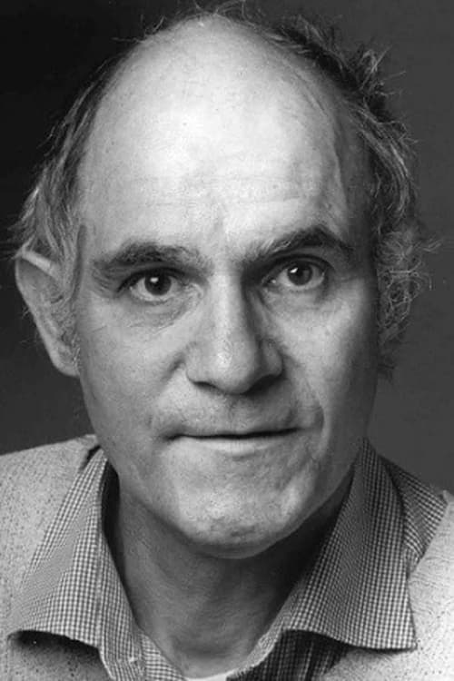 Jean-Paul Bonnaire zdjęcie
