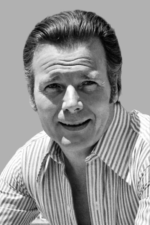 Jean Piat zdjęcie