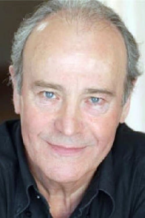 Jean-Pierre Andréani zdjęcie