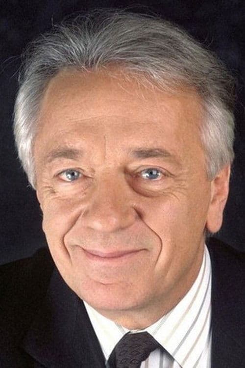 Jean-Pierre Cassel zdjęcie