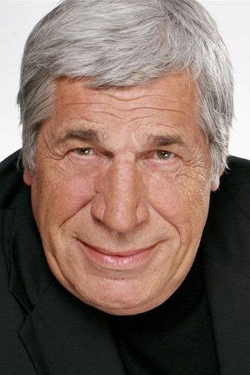 Jean-Pierre Castaldi zdjęcie