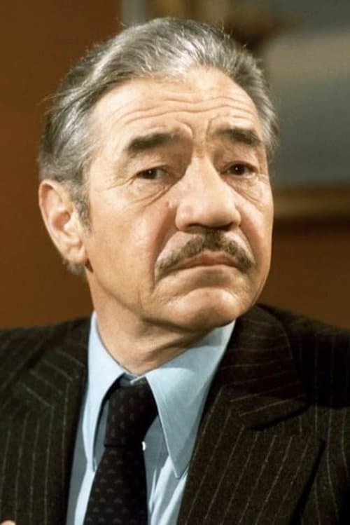 Jean-Pierre Darras zdjęcie