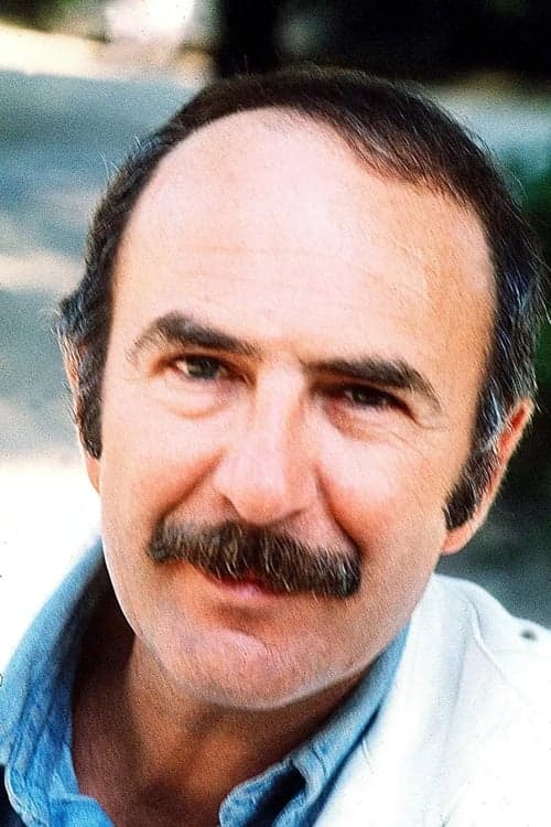 Jean-Pierre Marielle zdjęcie