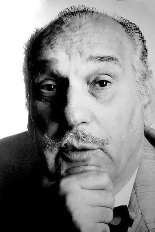 Jean Rougerie zdjęcie