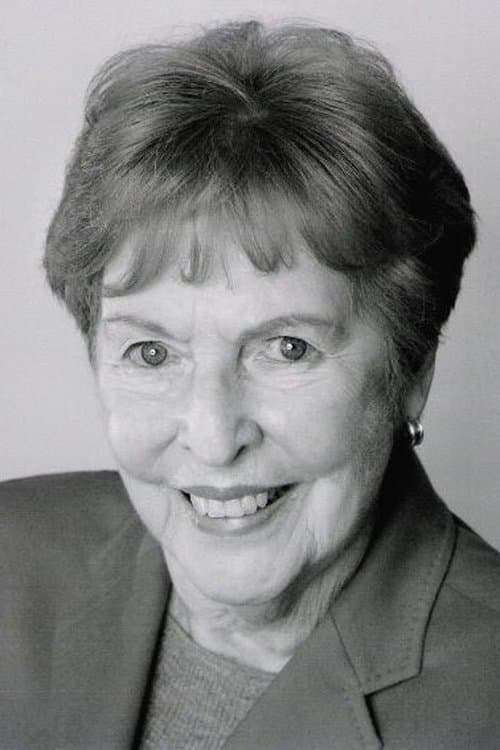 Jean Sincere zdjęcie