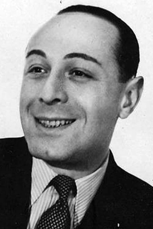Jean Wall zdjęcie
