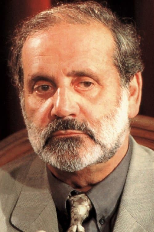 Jean Yanne zdjęcie