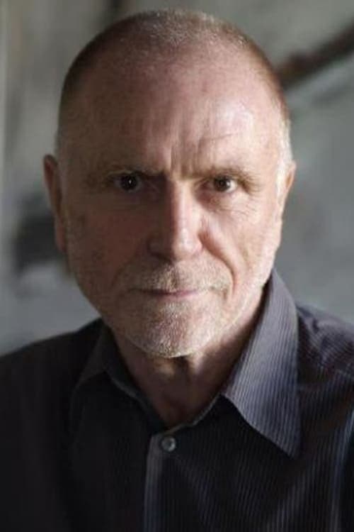 Jean-Yves Gautier zdjęcie