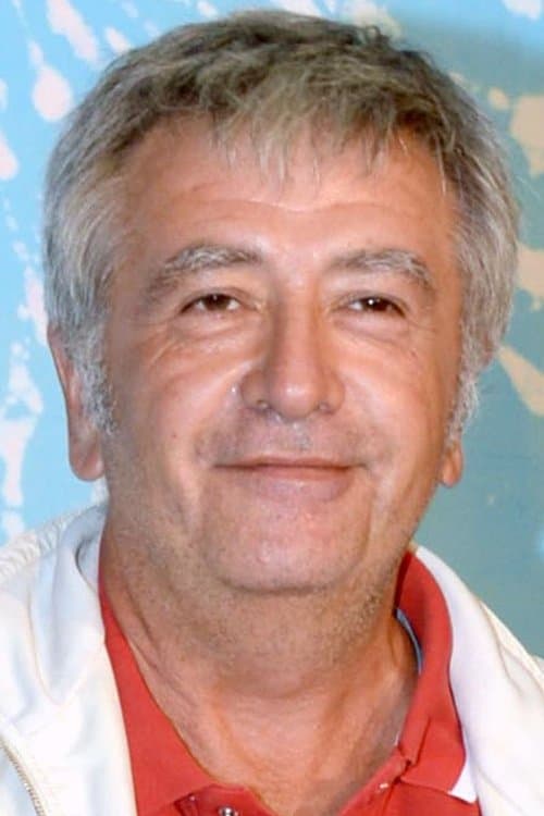 Jean-Yves Lafesse zdjęcie