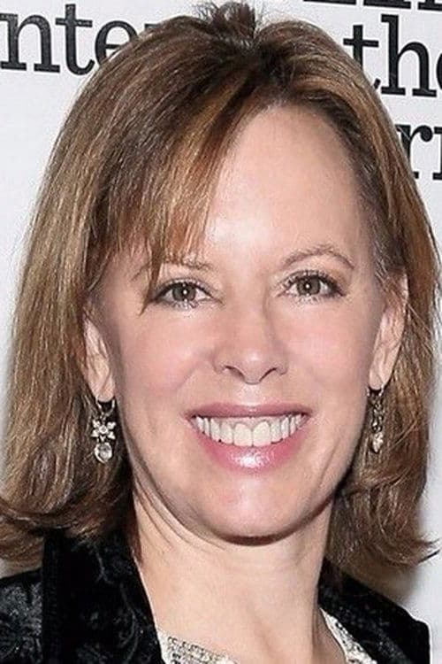 Jeanie Hackett zdjęcie