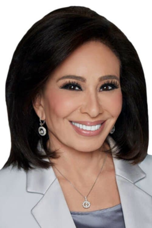 Jeanine Pirro zdjęcie
