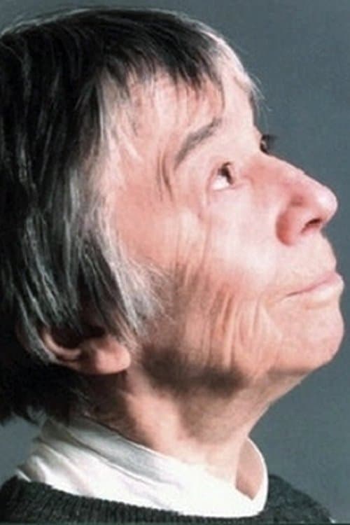 Jeanne Cellard zdjęcie