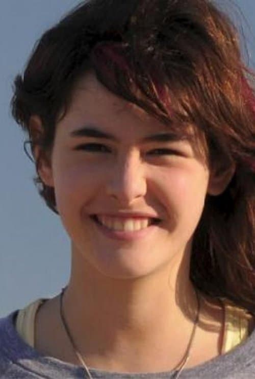 Jeanne Lambert zdjęcie