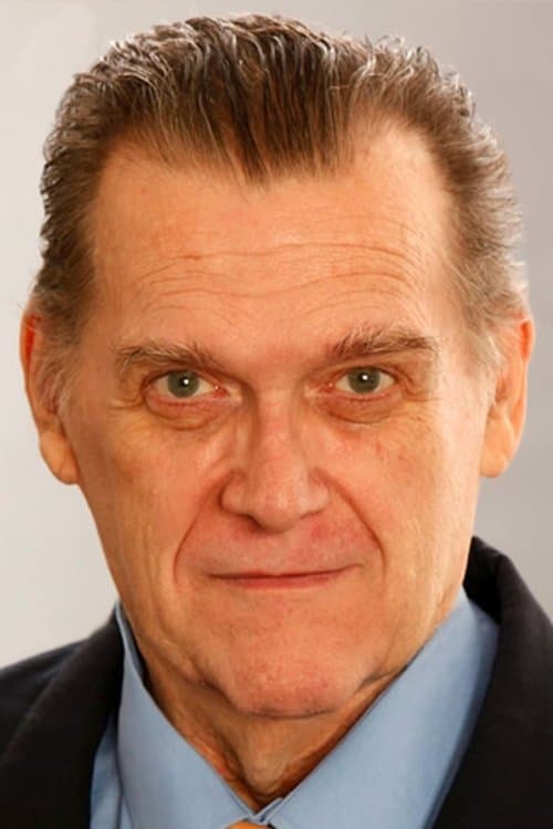 Jed Curtis zdjęcie