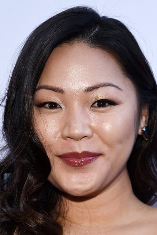 Jee Young Han zdjęcie