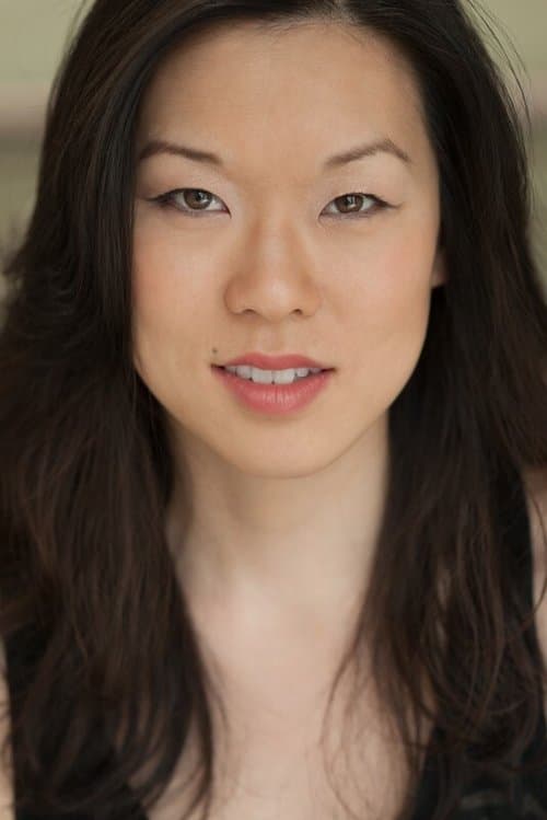 Jeena Yi zdjęcie