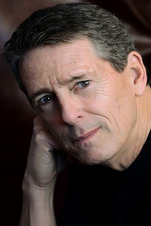 Jeff Allin zdjęcie