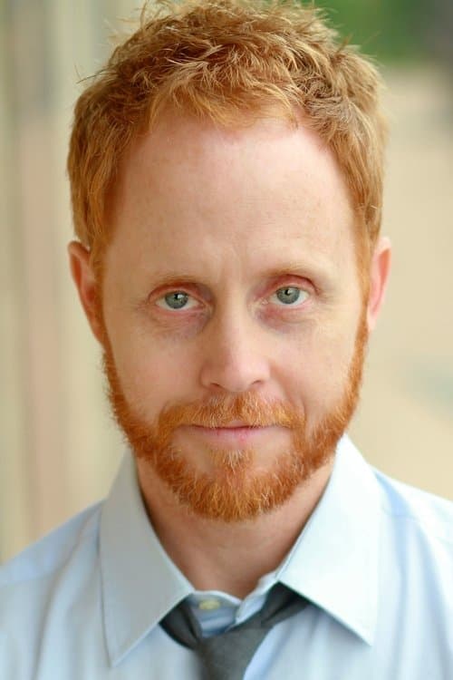 Jeff Bowser zdjęcie