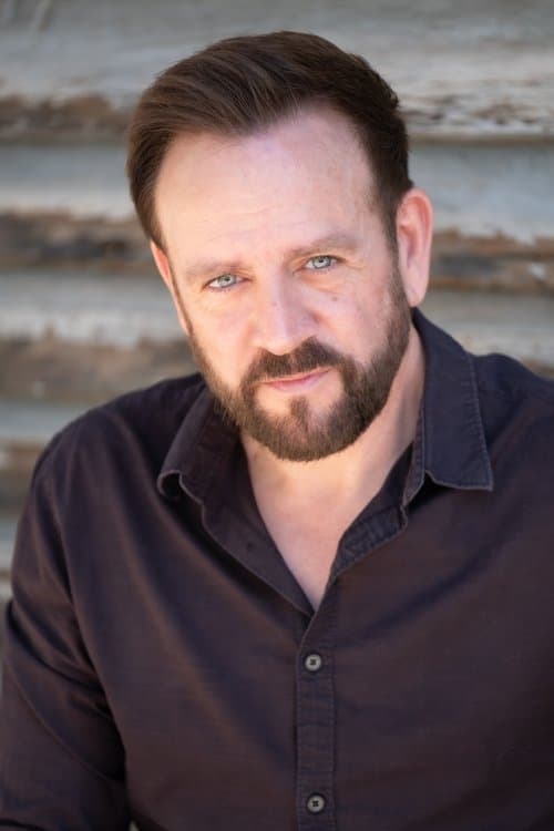 Jeff Cole zdjęcie