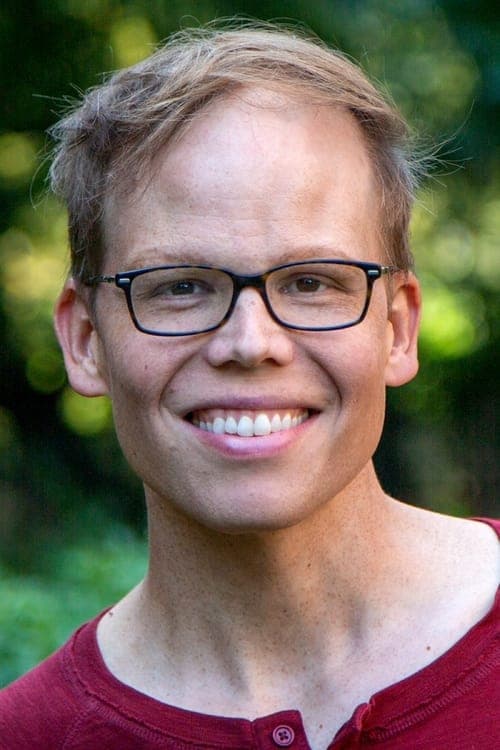 Jeff Hiller zdjęcie