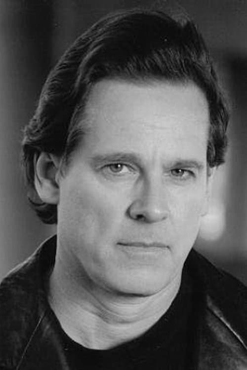 Jeff McCracken zdjęcie