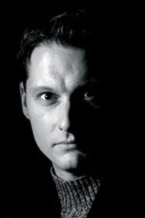 Jeff Thomas zdjęcie