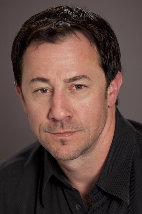 Jeff Wolfe zdjęcie