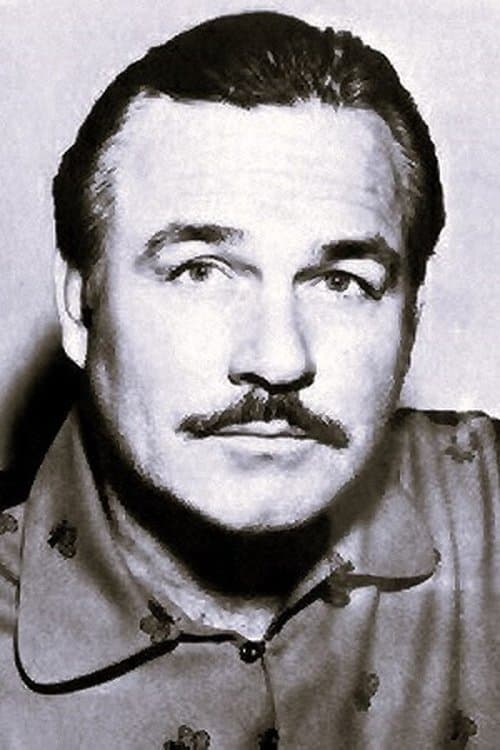 Jeff York zdjęcie