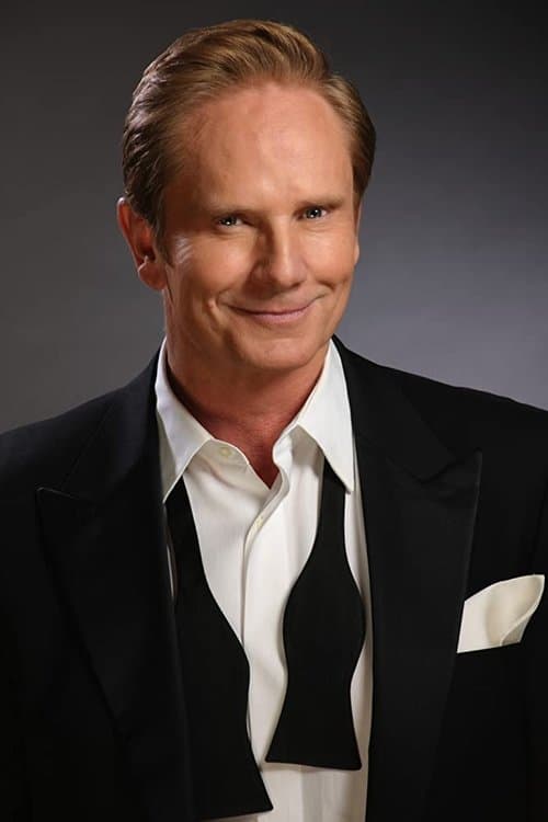 Jeffrey Byron zdjęcie