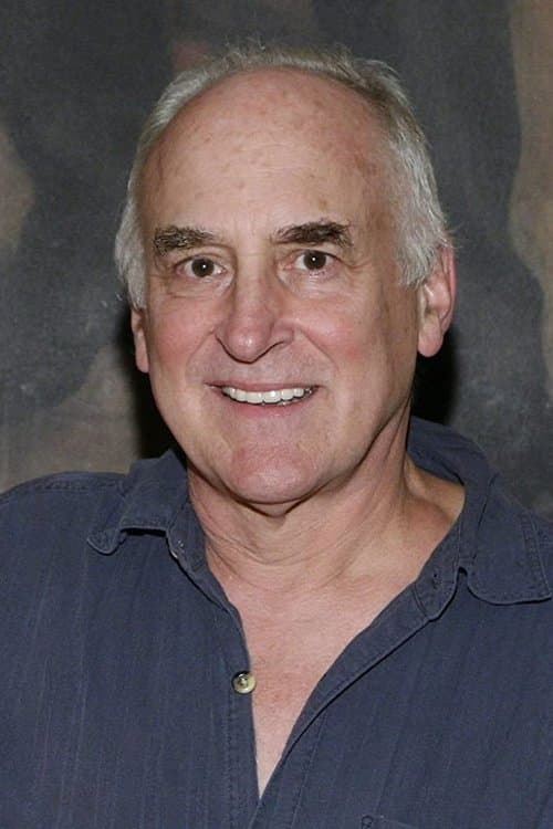 Jeffrey DeMunn zdjęcie