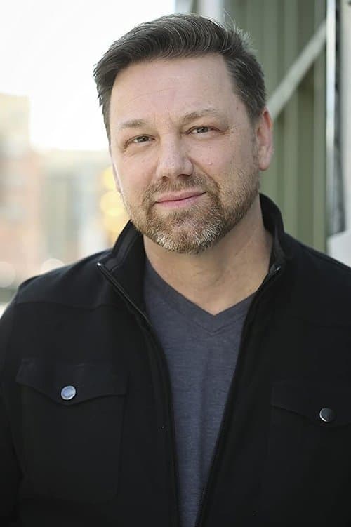 Jeffrey Hanson zdjęcie